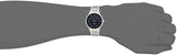 Emporio Armani Renato Blue Dial Silver Steel Strap Watch For Men - AR11137 Authentic Buy Shop Now
