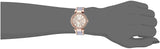 Michael Kors Parker Gold Dial Two Tone Steel Strap Watch for Women - MK6327 Authentic Buy Shop Now