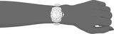 Gucci Dive Quartz White Dial Stainless Steel Unisex Watch - YA136402 Authentic Buy Shop Now