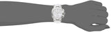Tissot T Race Lady Chronograph White Dial White Rubber Strap Watch for Women - T048.217.17.017.00 Authentic Buy Shop Now