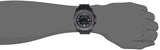 Tommy Hilfiger Windsurf Black Dial Black Rubber Strap Watch for Men- 1791114 Authentic Buy Shop Now