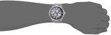 Tommy Hilfiger Spencer Skeleton Black Dial Silver Mesh Bracelet Watch for Men - 1791643 Authentic Buy Shop Now