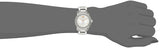 Movado Bold Silver Dial Silver Steel Strap Watch for Women - 3600244 Authentic Buy Shop Now