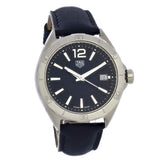 Tag Heuer Formula 1 Blue Dial Watch for Women - WBJ1312.FC8231 Authentic Buy Shop Now