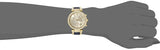 Michael Kors Parker Gold Dial Two Tone Steel Strap Watch for Women - MK6238 Authentic Buy Shop Now