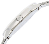 Calvin Klein Minimal Grey Dial Silver Mesh Bracelet Watch for Men - K3M22124 Authentic Buy Shop Now