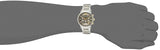 Emporio Armani Quartz Grey Dial Silver Steel Strap Watch For Men - AR11047 Authentic Buy Shop Now