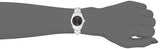 Tissot T Classic PR 100 Lady Quartz Watch For Women - T101.010.11.061.00 Authentic Buy Shop Now