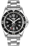 Breitling Superocean Heritage Special 44mm Automatic Mens Watch - M1739313 Authentic Buy Shop Now