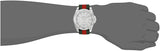 Gucci Dive White Dial Red & Green Nylon Strap Watch For Men - YA136207 Authentic Buy Shop Now