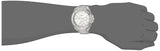 Guess Zeus Multifunction Diamonds Silver Dial Silver Steel Strap Watch for Men - GW0209G1 Authentic Buy Shop Now