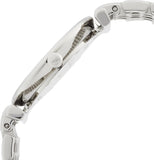Longines La Grande Classique White Dial Silver Steel Strap Watch for Women - L4.209.4.71.6 Authentic Buy Shop Now