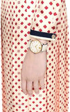 Gucci G Timeless Automatic Silver Dial Beige Leather Strap Watch For Men - YA126348 Authentic Buy Shop Now