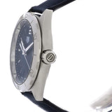 Tag Heuer Formula 1 Blue Dial Watch for Women - WBJ1312.FC8231 Authentic Buy Shop Now