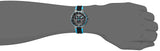 Tissot T Race Cycling Chronograph Black Dial Two Tone Rubber Strap Watch For Men - T111.417.37.441.05 Authentic Buy Shop Now