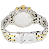 Tissot PRS 200 Chronograph Analog Watch For Men - T067.417.22.031.00 Authentic Buy Shop Now