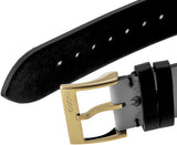 Gucci G Timeless Quartz White Dial White Leather Strap Watch For Women - YA1264109 Authentic Buy Shop Now
