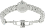 Tag Heuer Link Diamonds Mother of Pearl Dial Silver Steel Strap Watch for Women - WAT1411.BA0954 Authentic Buy Shop Now