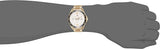 Tommy Hilfiger Sport White Dial Gold Steel Strap Watch for Men - 1791365 Authentic Buy Shop Now