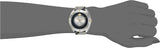 Versace Shadov Quartz Silver Dial Snakeskin Green Leather Strap Watch for Women - VEBM00718 Authentic Buy Shop Now