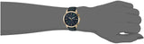 Fossil Townsman Chronograph Green Dial Green Leather Strap Watch for Men - FS5599 Authentic Buy Shop Now
