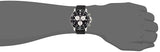 Tissot Seastar 1000 Chronograph Black Dial Black Rubber Strap Watch For Men - T120.417.17.051.00 Authentic Buy Shop Now