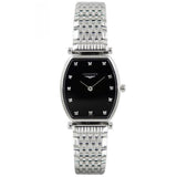 Longines La Grande Classique de Longines Tonneau 22 Watch for Women - L4.205.4.58.6 Authentic Buy Shop Now