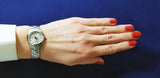 Tissot PR 100 Lady Small Watch For Women - T101.010.11.031.00 Authentic Buy Shop Now
