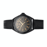 Tag Heuer Formula 1 Quartz Black Dial Black Leather Strap Watch for Women - WBJ1314.FC8230 Authentic Buy Shop Now