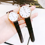 Tissot Tradition 5.5 White Dial Brown Leather Strap Watch for Men - T063.409.36.018.00 Authentic Buy Shop Now