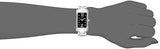 Maurice Lacroix Fiaba Black Dial Silver Steel Strap Watch for Women - FA2164-SS002-350 Authentic Buy Shop Now