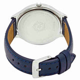 Tissot T Lady Bella Ora Round Watch For Women - T103.210.16.017.00 Authentic Buy Shop Now