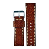 Tommy Hilfiger Jake Multifunction White Dial Brown Leather Strap Watch for Men - 1791230 Authentic Buy Shop Now
