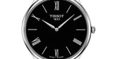 Tissot T Classic Tradition 5.5 Watch For Men - T063.409.11.058.00 Authentic Buy Shop Now