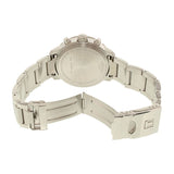 Tissot Quickster Chronograph Silver Dial Watch For Men - T095.417.11.037.00 Authentic Buy Shop Now