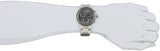 Calvin Klein Post Minimal Chronograph Black Dial Silver Steel Strap Watch for Men - K7627161 Authentic Buy Shop Now