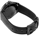 Tag Heuer Formula 1 Diamonds Black Dial Black Leather Strap Watch for Women - WBJ1417.FC8234 Authentic Buy Shop Now