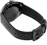 Tag Heuer Formula 1 Quartz Black Dial Black Leather Strap Watch for Women - WBJ1314.FC8230 Authentic Buy Shop Now