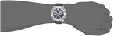 Versace Dylos Analog Black Dial Black Leather Strap Watch for Men - VQC010015 Authentic Buy Shop Now