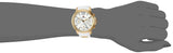Tommy Hilfiger Claudiia White Dial White Steel Strap Watch for Women - 1781745 Authentic Buy Shop Now