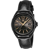 Tag Heuer Formula 1 Black Dial Watch for Women - WBJ1314.FC8230 Authentic Buy Shop Now