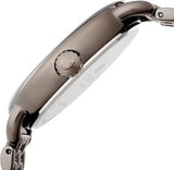 Coach Delancey Black Dial Black Steel Strap Watch For Women - 14502812 Authentic Buy Shop Now