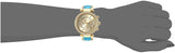 Michael Kors Parker Gold Dial Two Tone Steel Strap Watch for Women - MK6364 Authentic Buy Shop Now