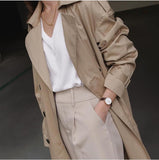 Daniel Wellington Classic Petite St Mawes White Dial Brown Leather Strap Watch For Women - DW00100231 Authentic Buy Shop Now