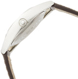 Longines Equestrian Arche Watch for Women - L6.136.4.71.2 Authentic Buy Shop Now