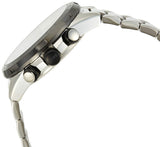 Hugo Boss Nomad Grey Dial Silver Steel Strap Watch for Men - 1513774 Authentic Buy Shop Now