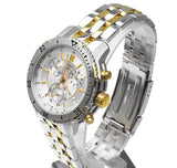 Tissot PRS 200 Chronograph Analog Watch For Men - T067.417.22.031.00 Authentic Buy Shop Now