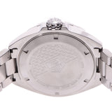 Tag Heuer Formula 1 Calibre 5 Automatic White Dial Silver Steel Strap Watch for Men - WAZ2114.BA0875 Authentic Buy Shop Now