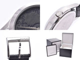 Gucci G Timeless Quartz Black Dial Black Leather Strap Watch For Men - YA1264031 Authentic Buy Shop Now