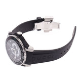 Gucci Dive Feline Black Dial Black Rubber Strap Watch For Men - YA136323 Authentic Buy Shop Now